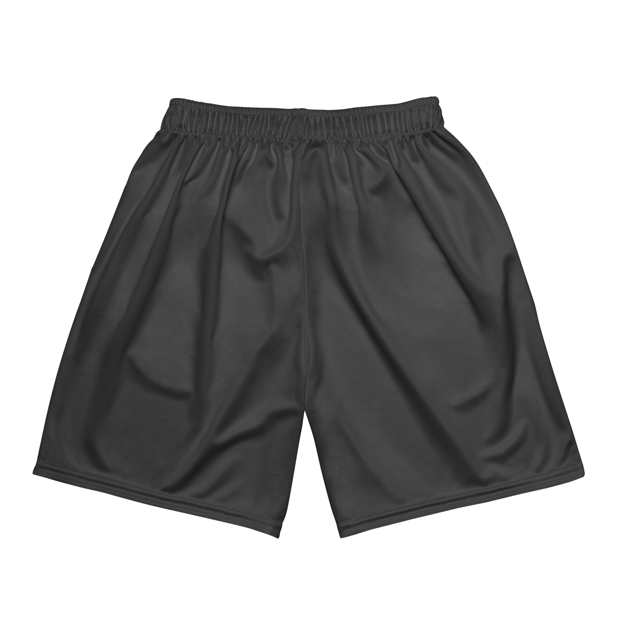 planted shorts