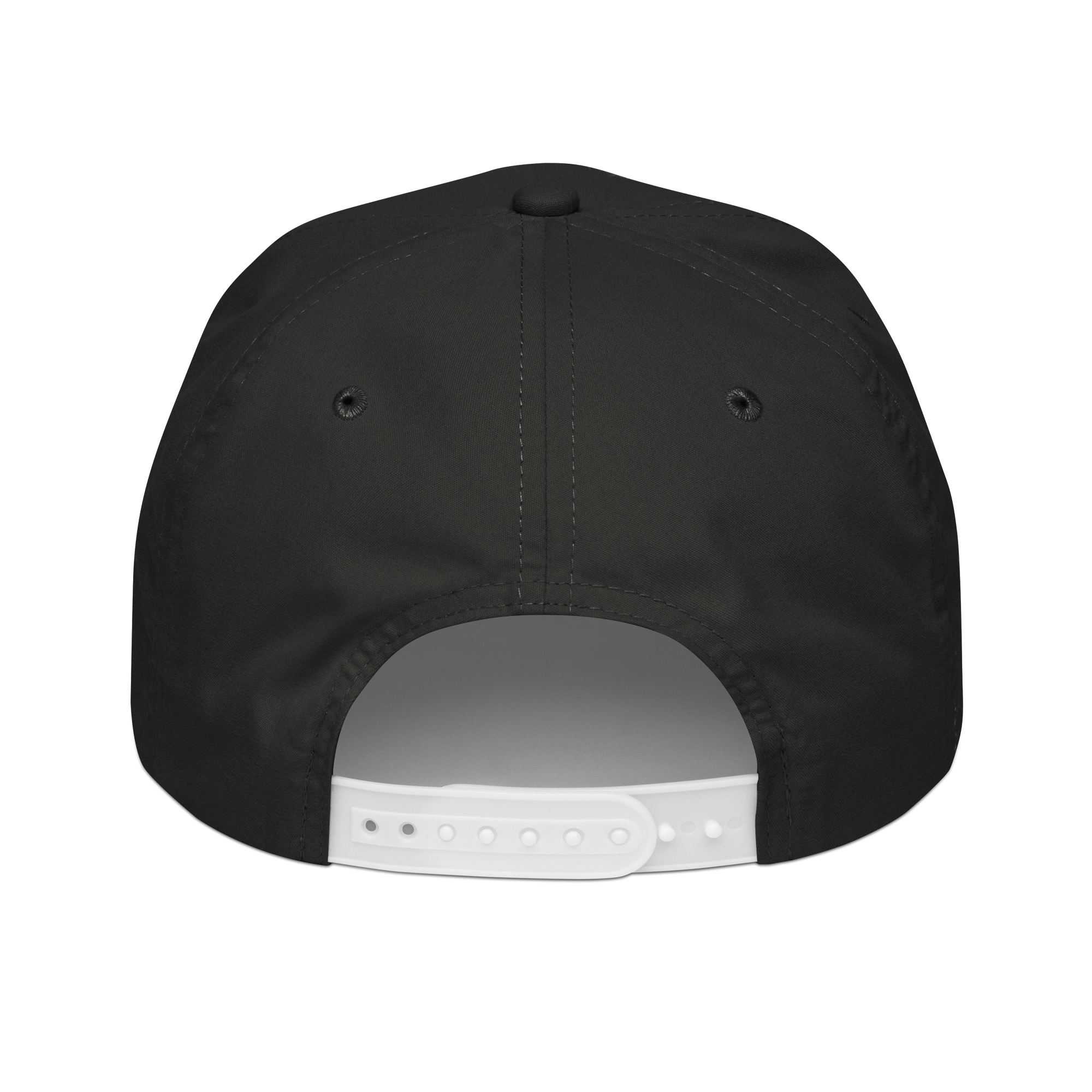 dad hat