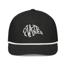 dad hat