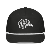 dad hat