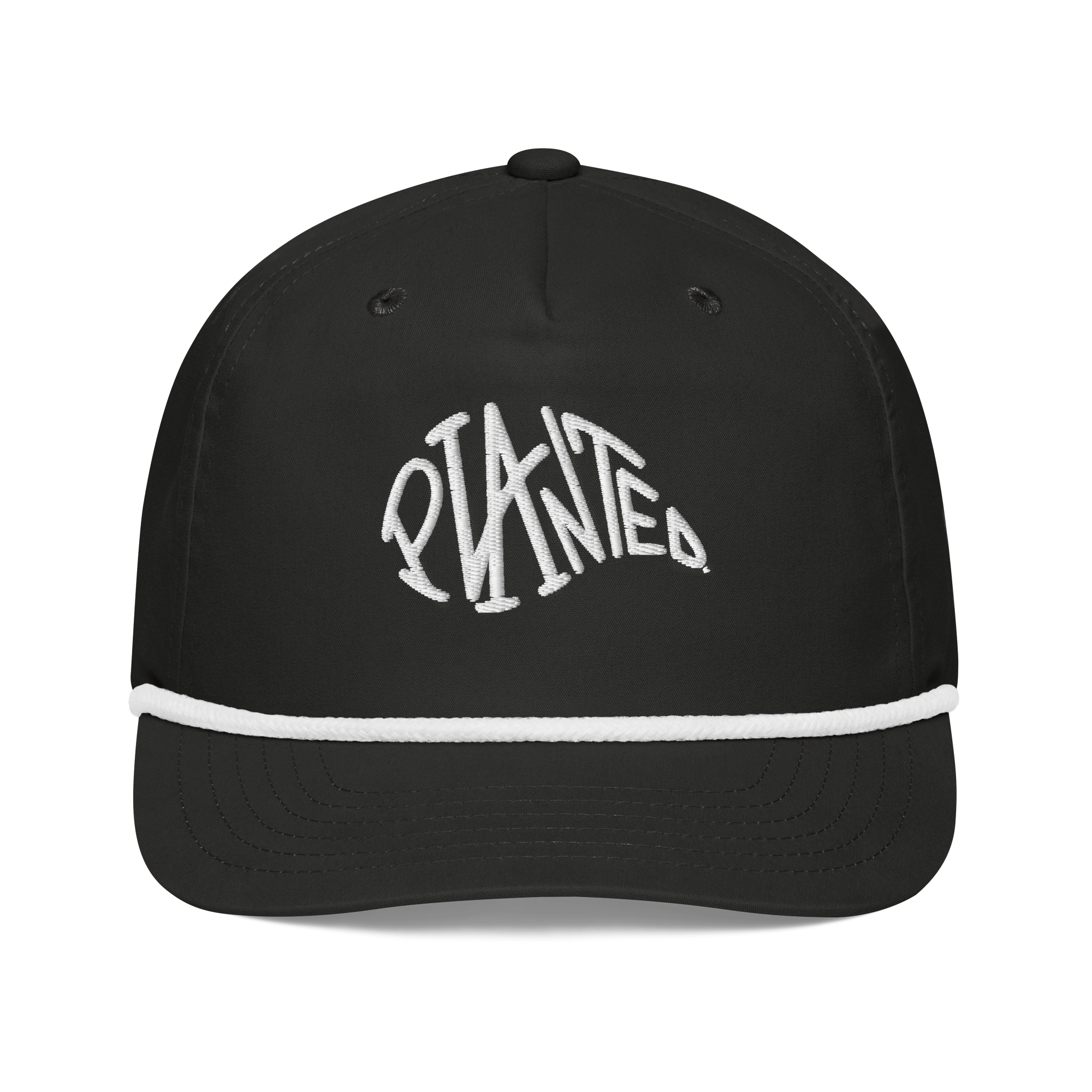 dad hat