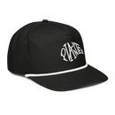 dad hat