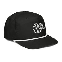 dad hat