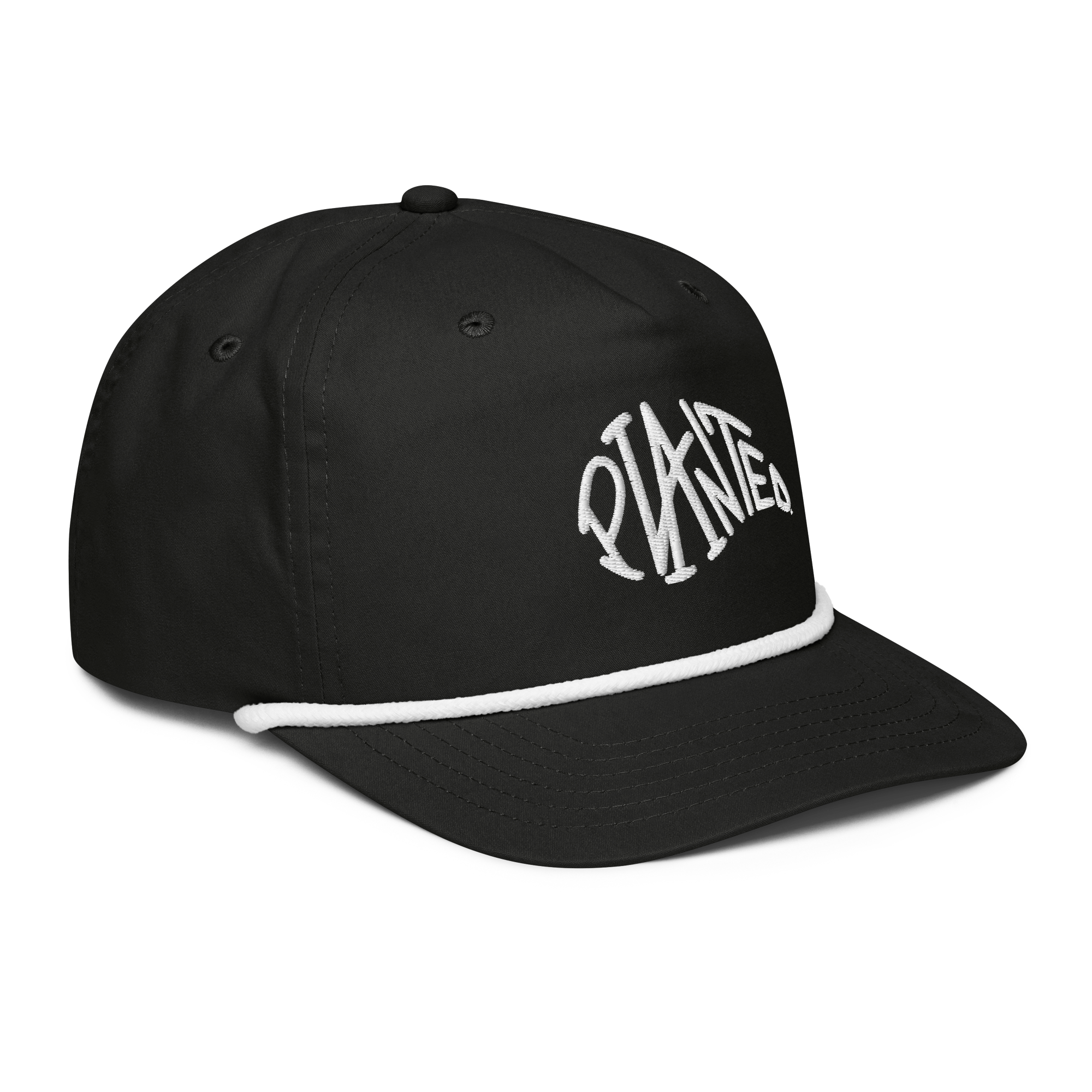 dad hat