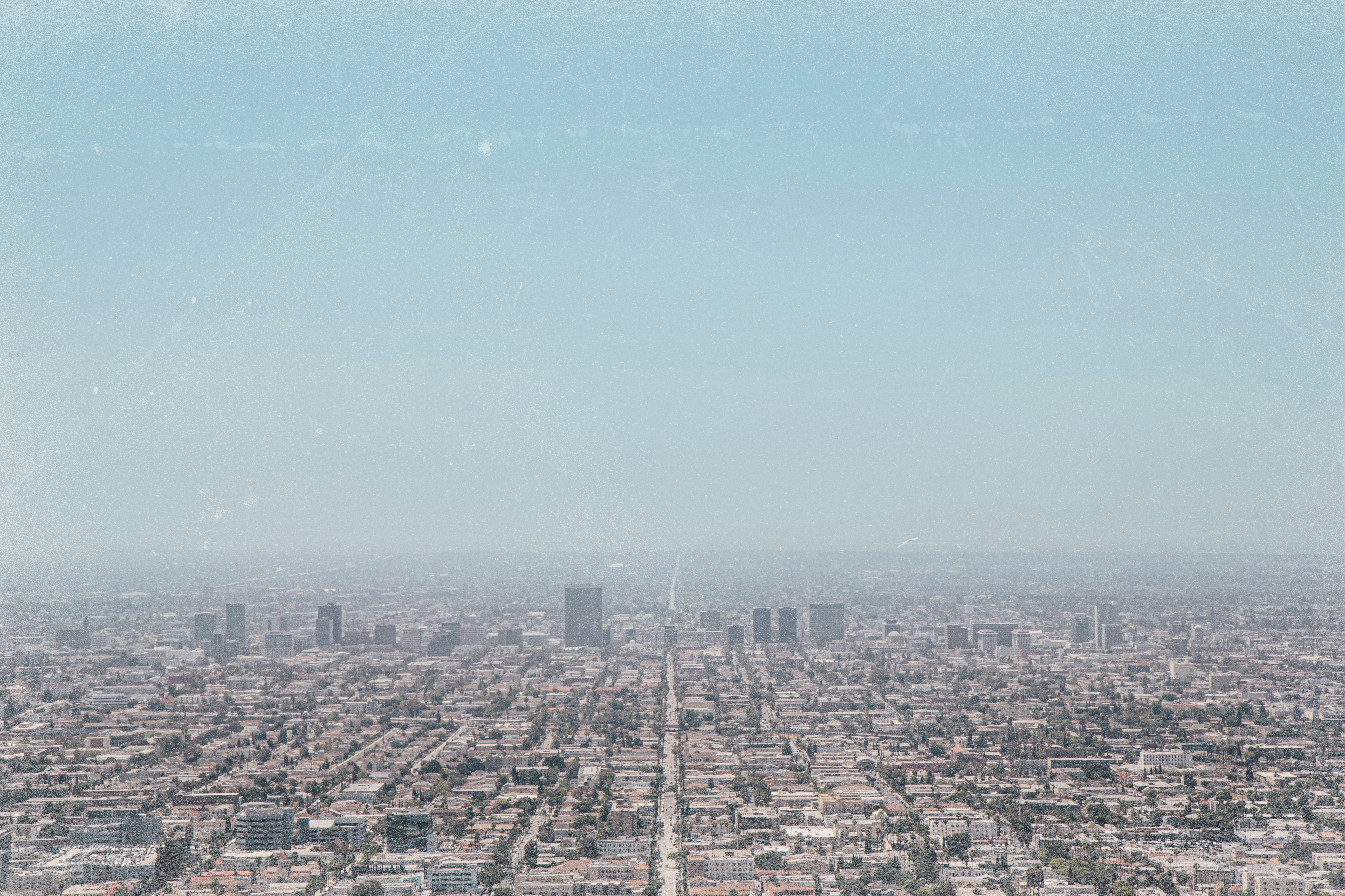 la.jpg