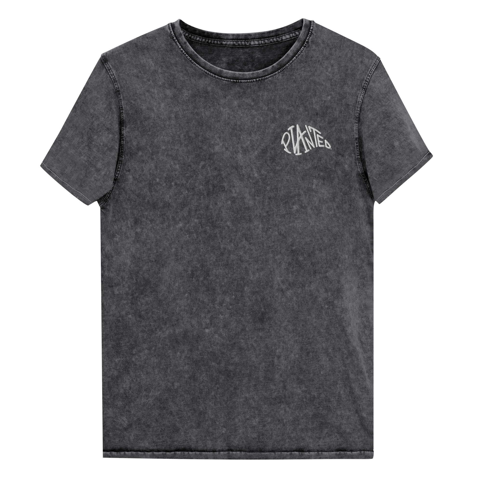 vintage t-shirt