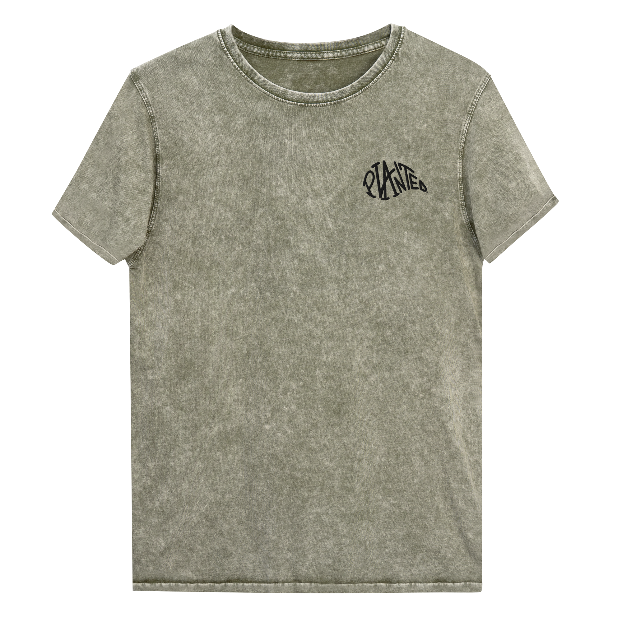 vintage t-shirt