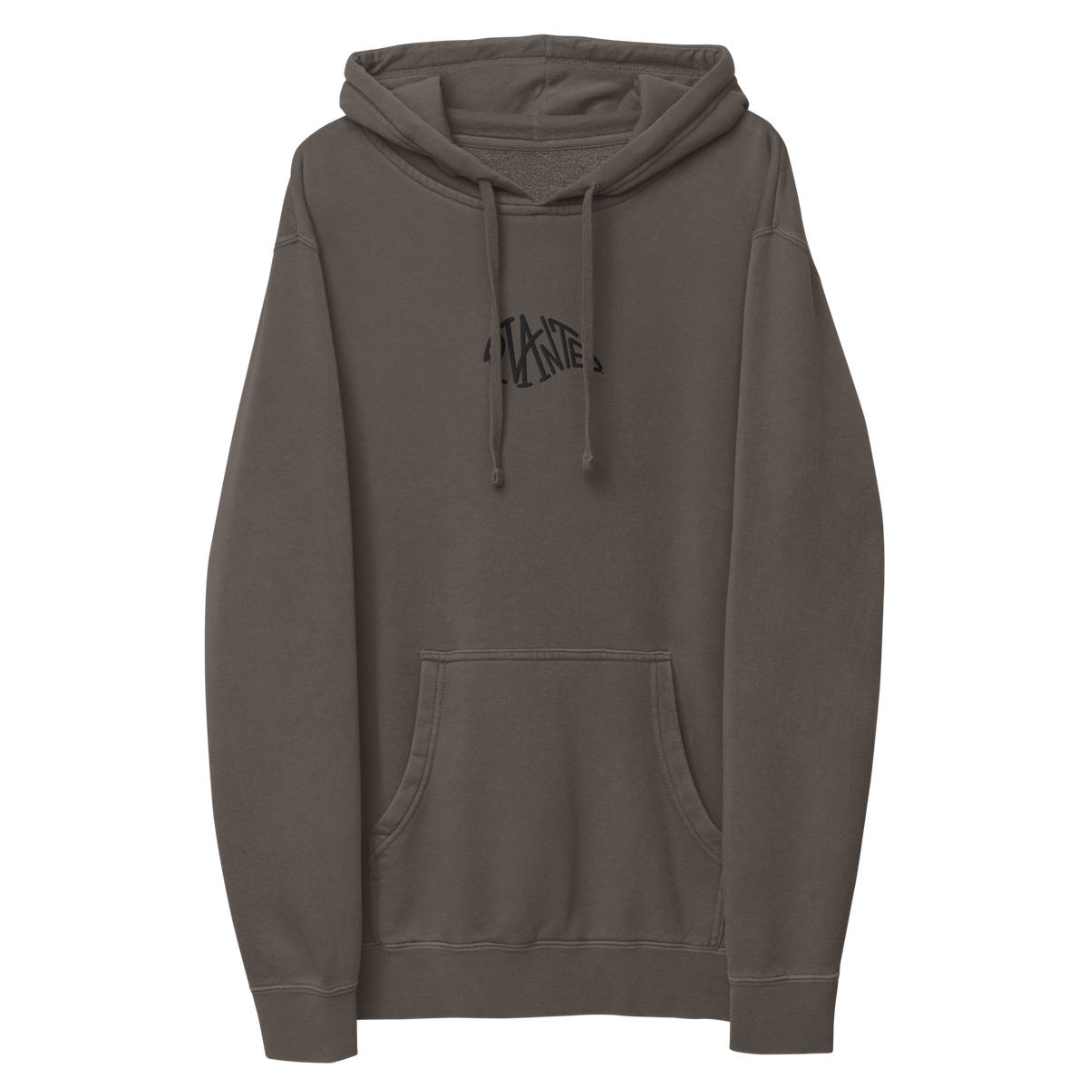 Pigment Black / S