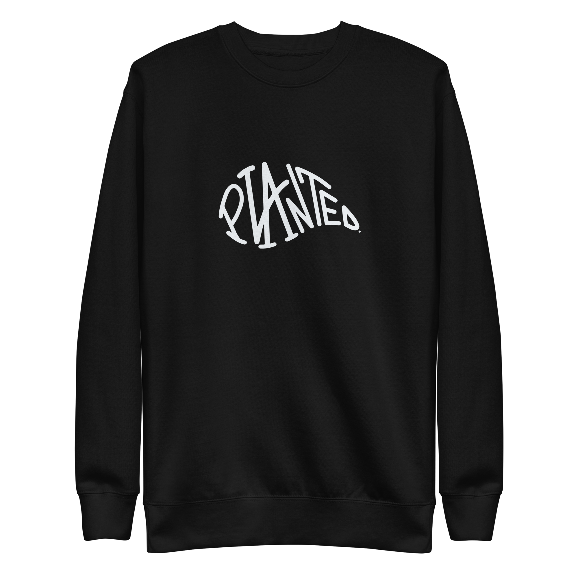crew sweatshirt