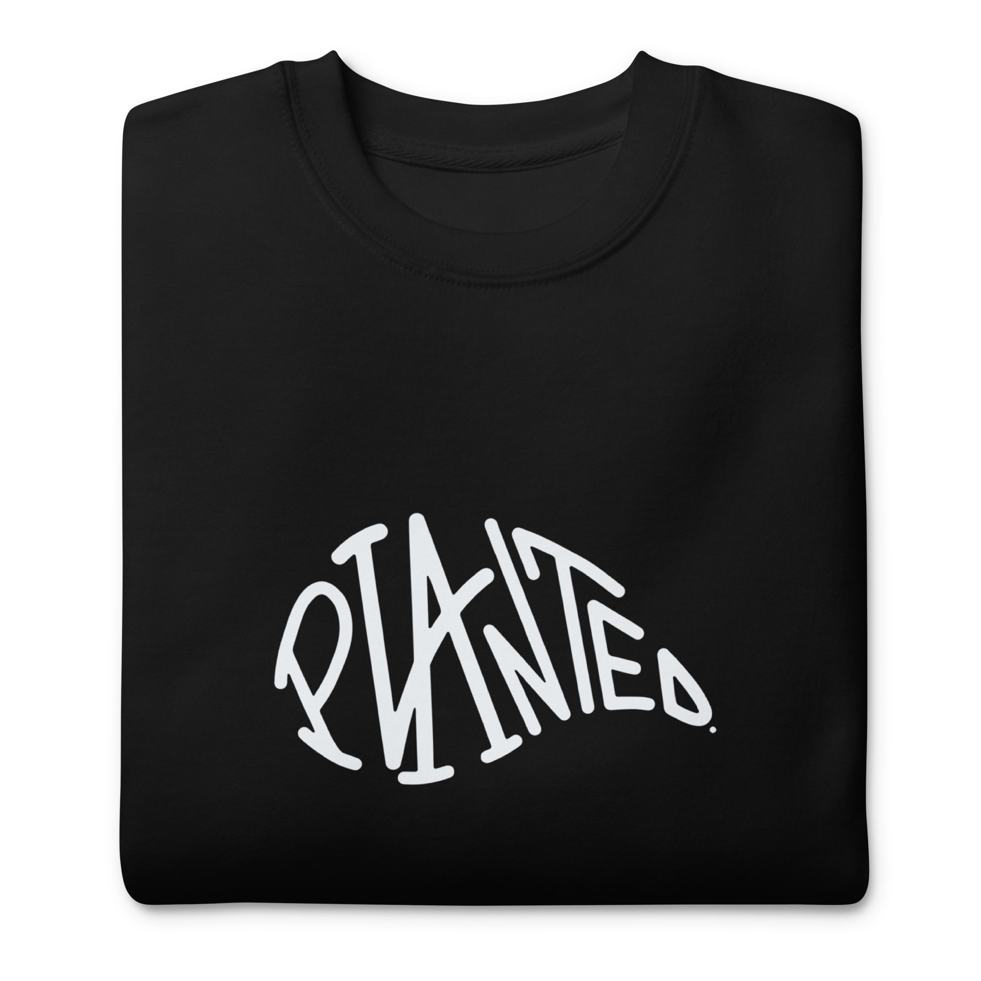 crew sweatshirt