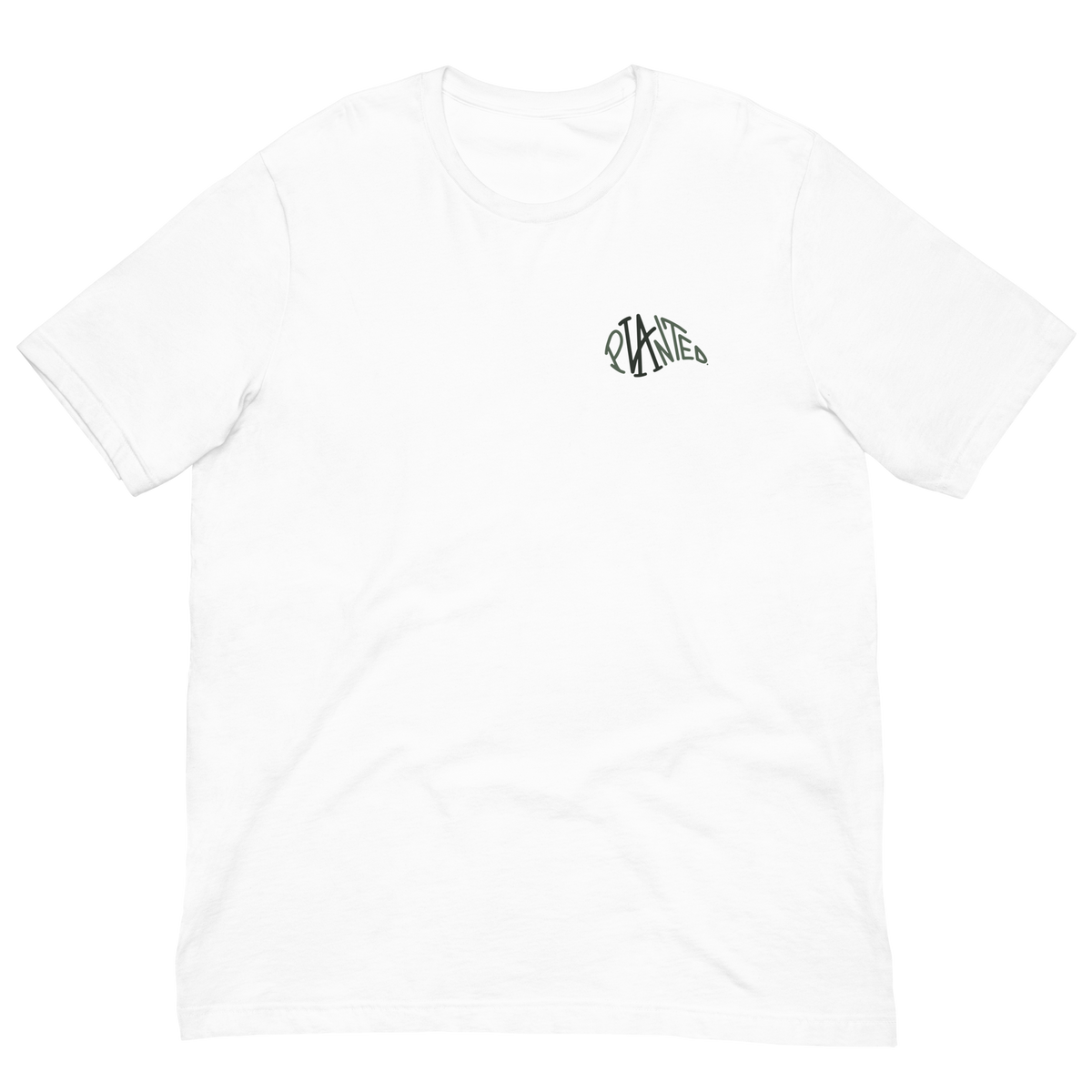 White / XS